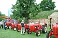 opelvillen ruesselsheim 2011 9199